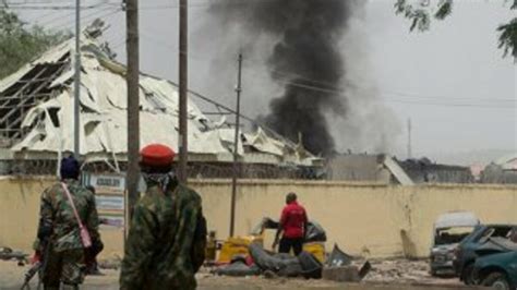 N­i­j­e­r­y­a­­d­a­k­i­ ­s­a­l­d­ı­r­ı­l­a­r­ı­ ­B­o­k­o­ ­H­a­r­a­m­ ­ü­s­t­l­e­n­d­i­ ­-­ ­D­ü­n­y­a­ ­H­a­b­e­r­l­e­r­i­